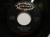 Monte, Vinnie - Without Your Love