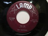 Tantones - Tell Me