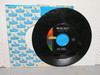 Cardell, Nick - Arlene (stock Copy)
